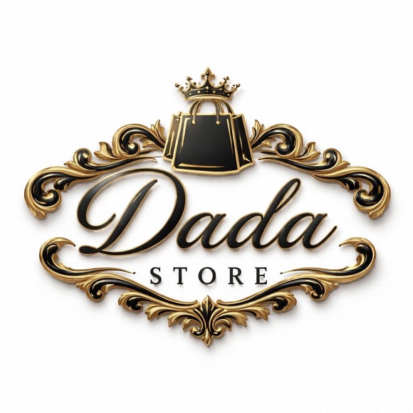 dadastorellc